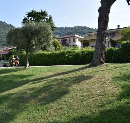 Rivalago Bardolino Luaran gambar