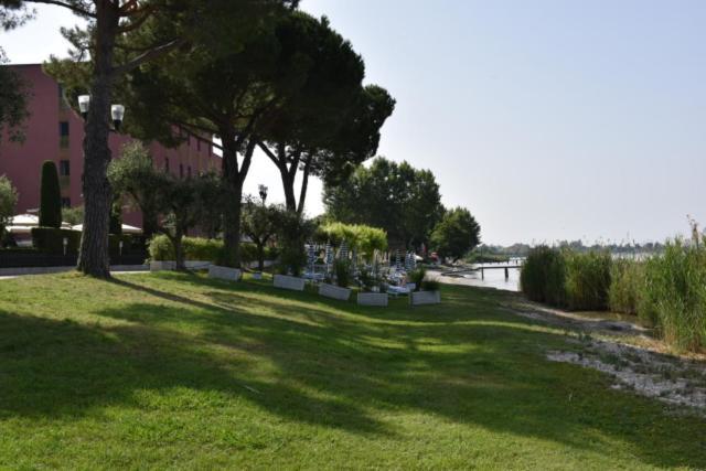 Rivalago Bardolino Luaran gambar
