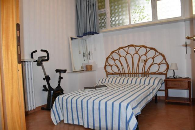 Rivalago Bardolino Luaran gambar