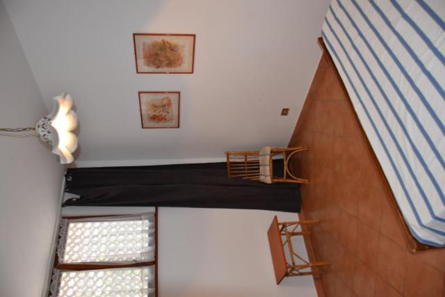 Rivalago Bardolino Luaran gambar