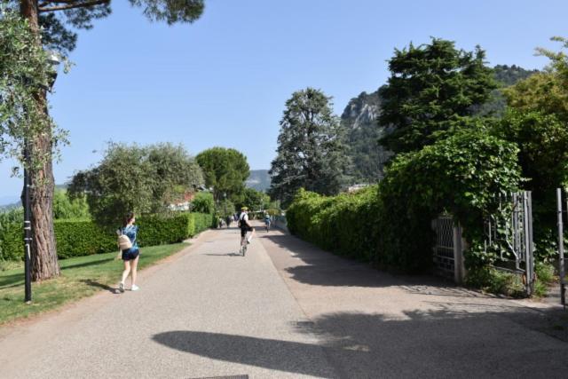 Rivalago Bardolino Luaran gambar