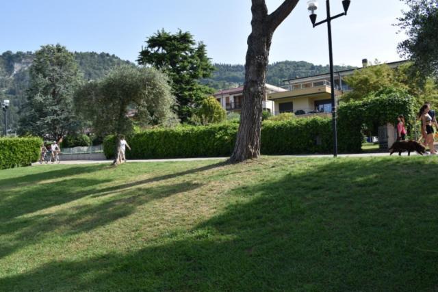 Rivalago Bardolino Luaran gambar