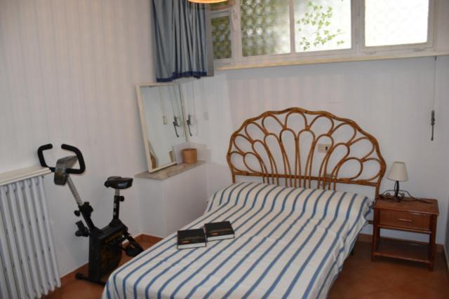 Rivalago Bardolino Luaran gambar