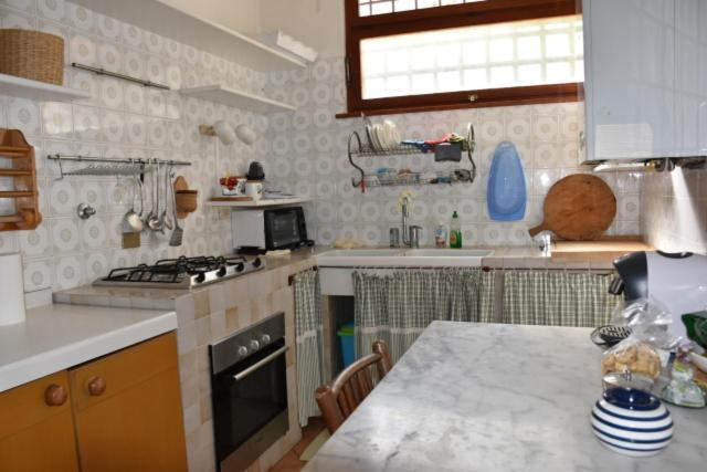 Rivalago Bardolino Luaran gambar